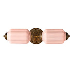 eloise-scallop-glass-sconce