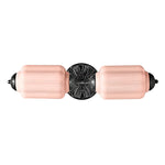 eloise-scallop-glass-sconce