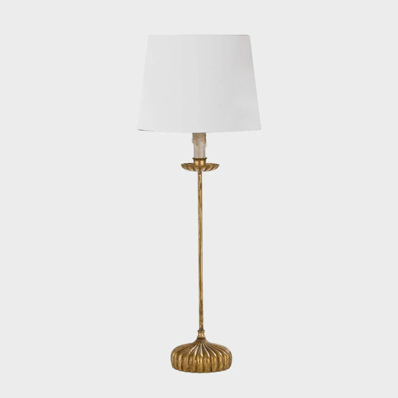eloise-table-lamp