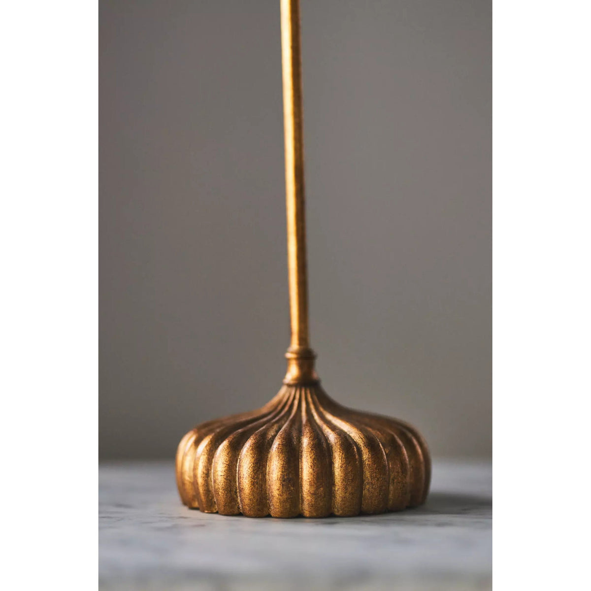 eloise-table-lamp