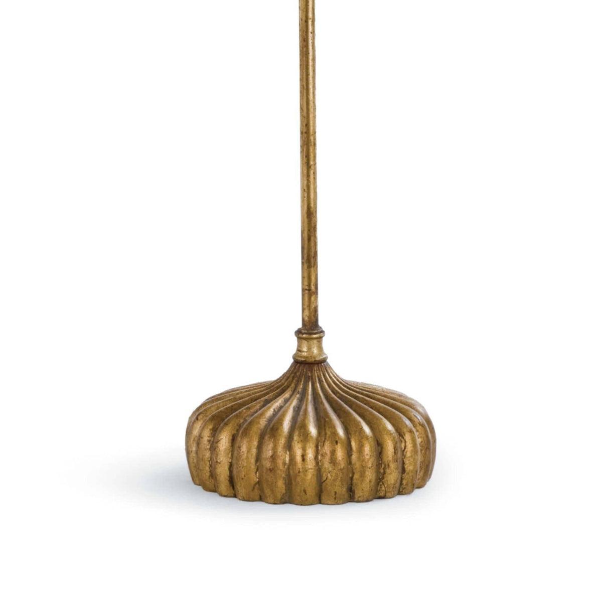 eloise-table-lamp