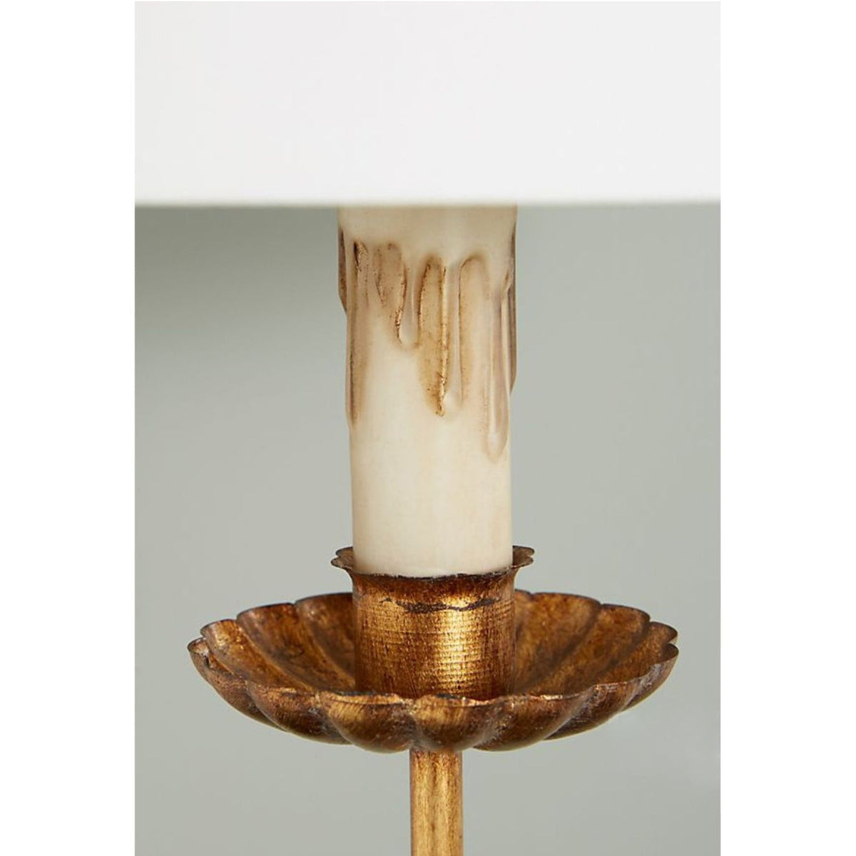 eloise-table-lamp
