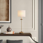 eloise-table-lamp
