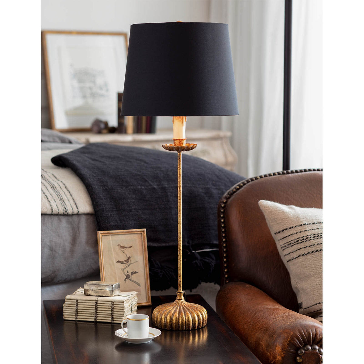 eloise-table-lamp