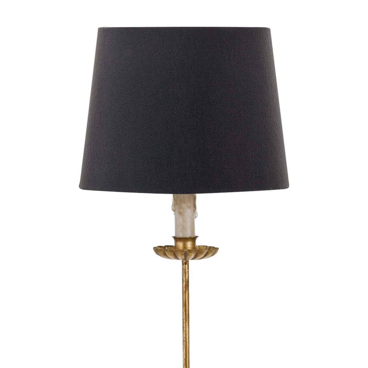 eloise-table-lamp
