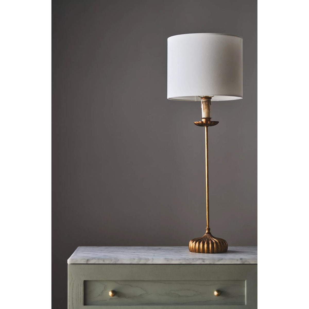 eloise-table-lamp