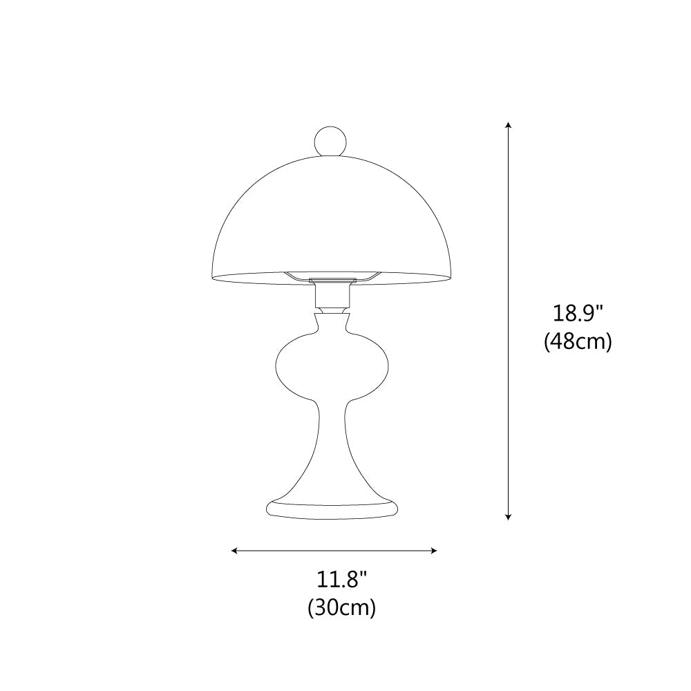 elowen-table-lamp