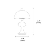 elowen-table-lamp
