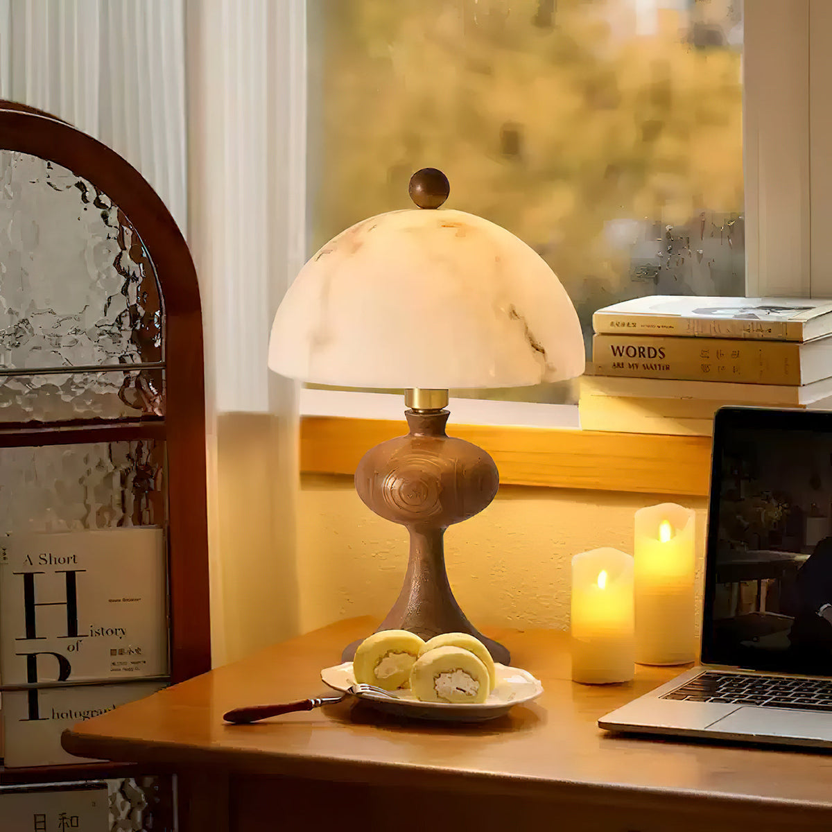 elowen-table-lamp