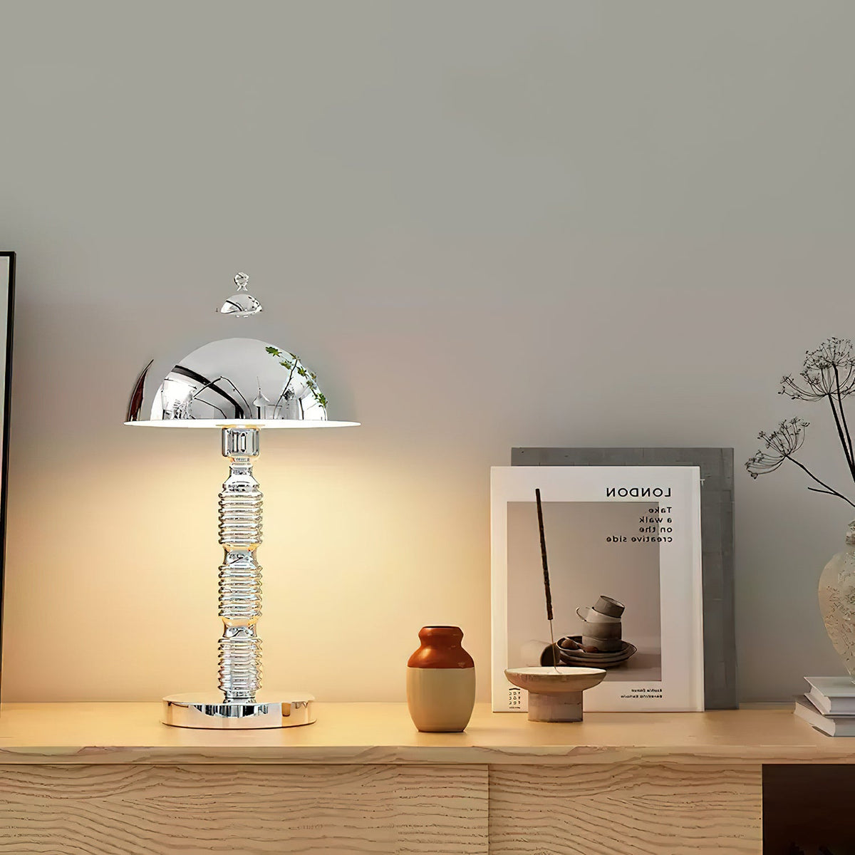elysian-glow-table-lamp
