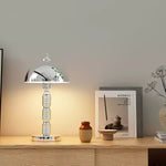 elysian-glow-table-lamp