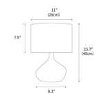 ember-vase-table-lamp
