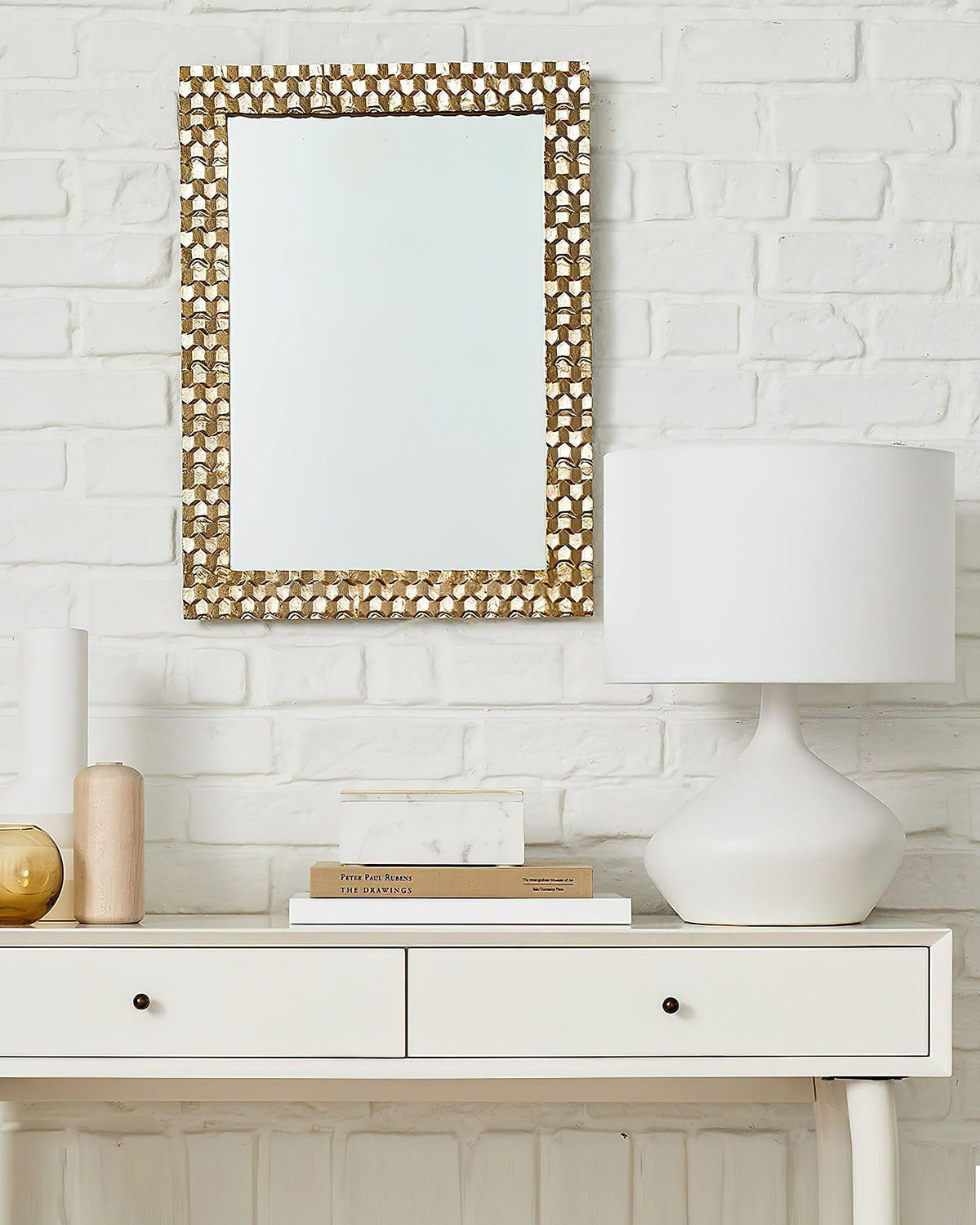 ember-vase-table-lamp