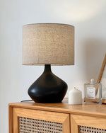 ember-vase-table-lamp