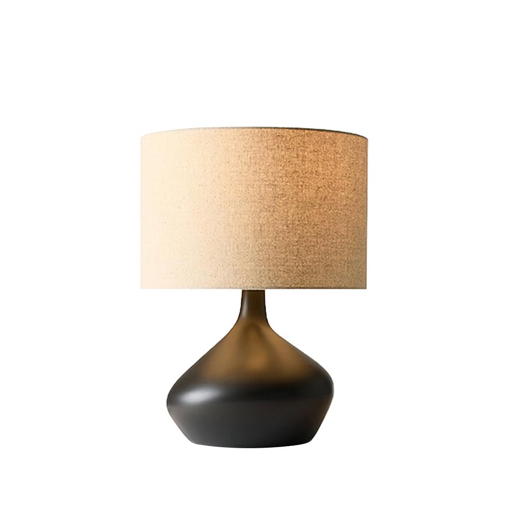 ember-vase-table-lamp