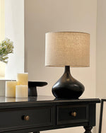 ember-vase-table-lamp