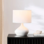ember-vase-table-lamp