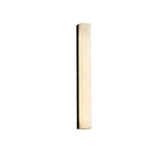 Emerson Wall Lamp