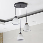 empire-new-age-white-glass-pendant-light