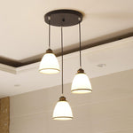 empire-new-age-white-glass-pendant-light