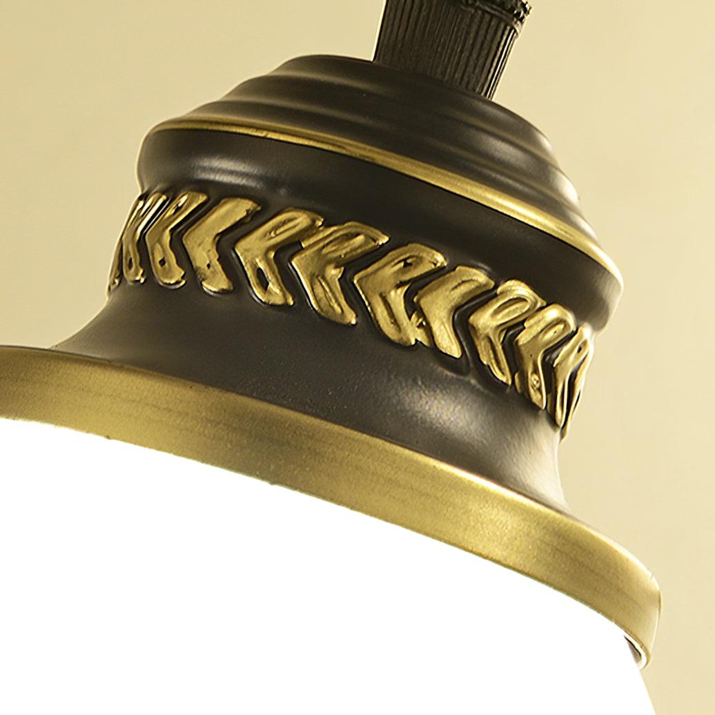 empire-new-age-white-glass-pendant-light