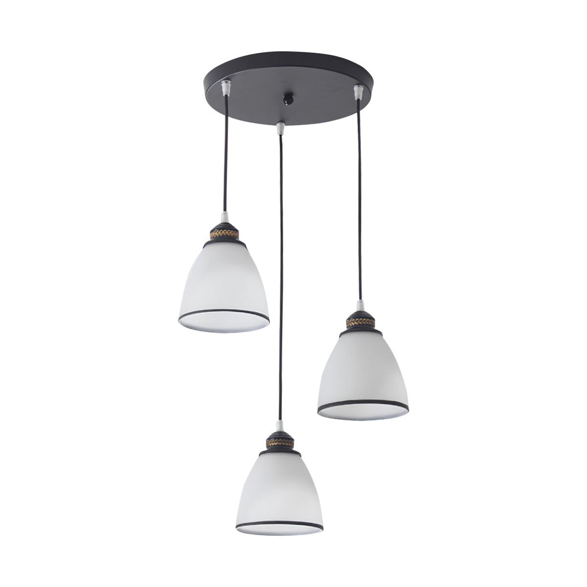 empire-new-age-white-glass-pendant-light