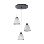 empire-new-age-white-glass-pendant-light