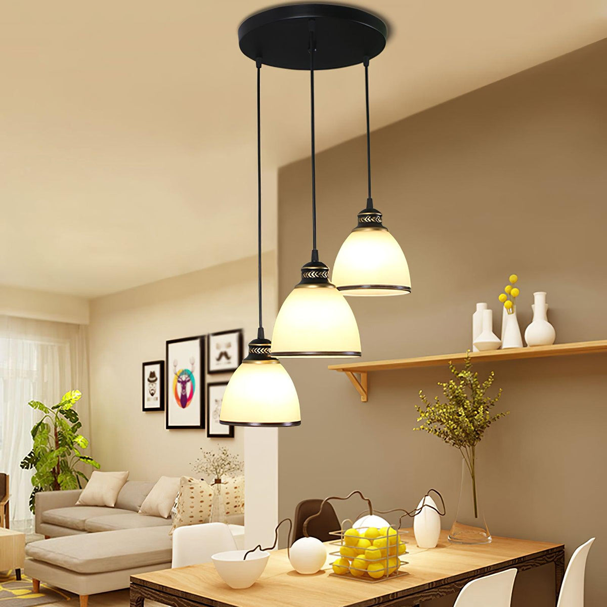 empire-new-age-white-glass-pendant-light