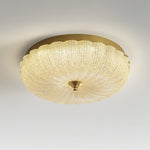 Enchanting Ceiling Light