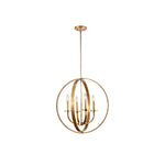 erindale-pendant-light