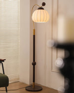 Eryn Floor Lamp