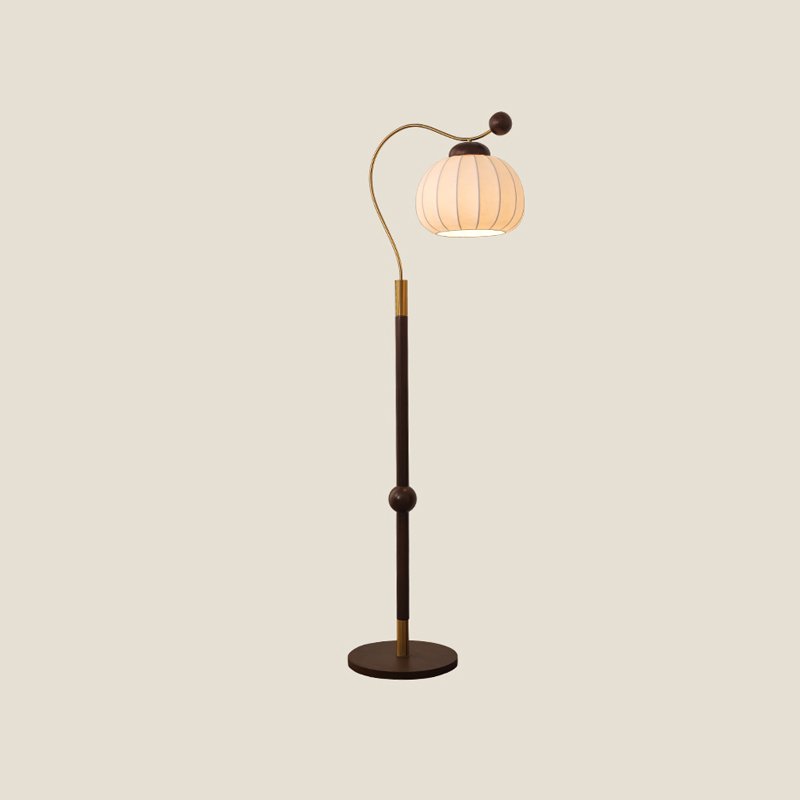 Eryn Floor Lamp