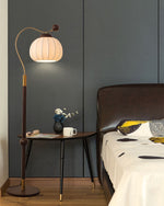 Eryn Floor Lamp