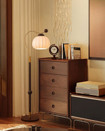 Eryn Floor Lamp
