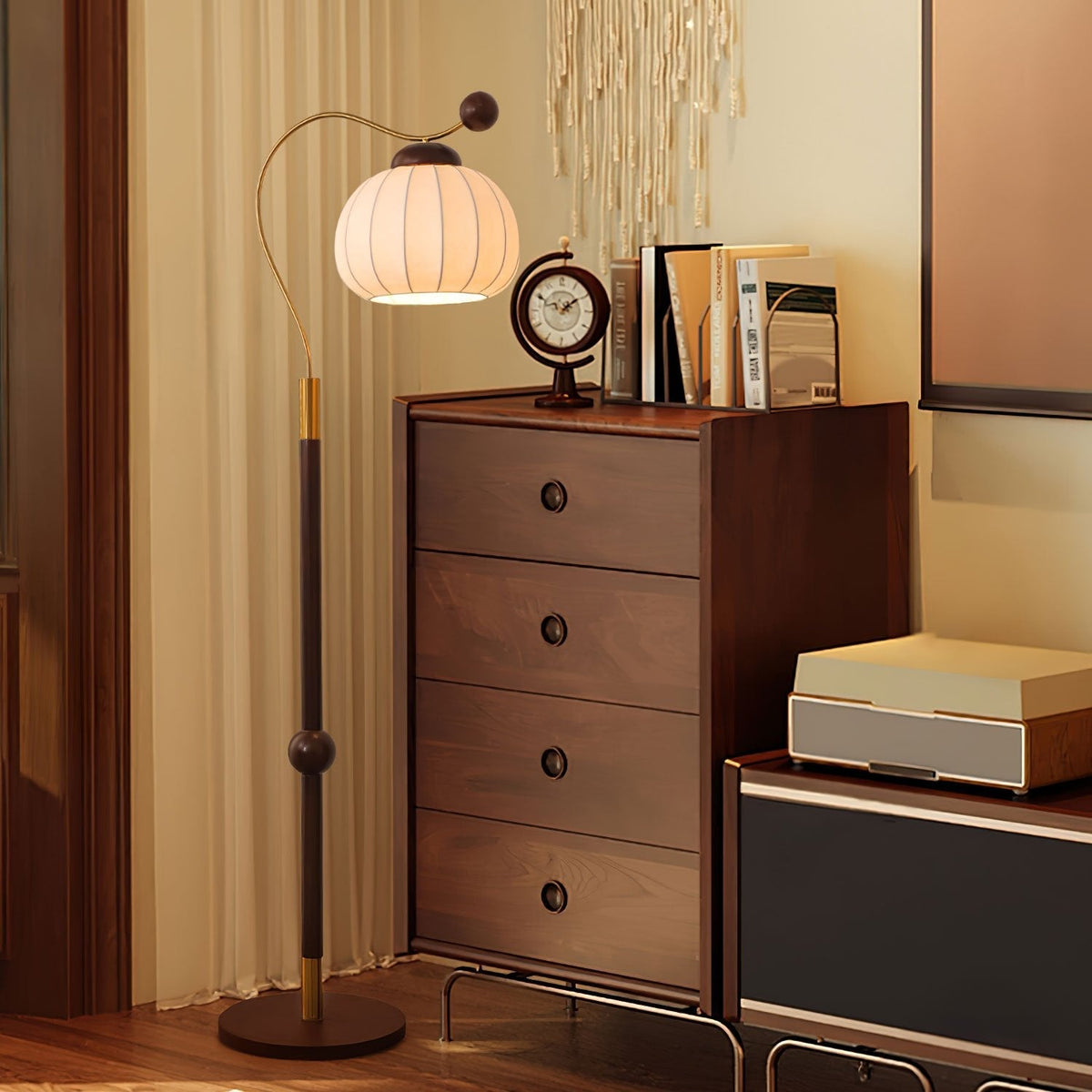 Eryn Floor Lamp