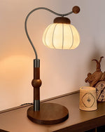 Eryn Table Lamp