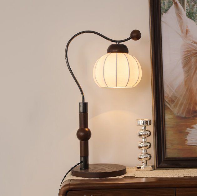 Eryn Table Lamp