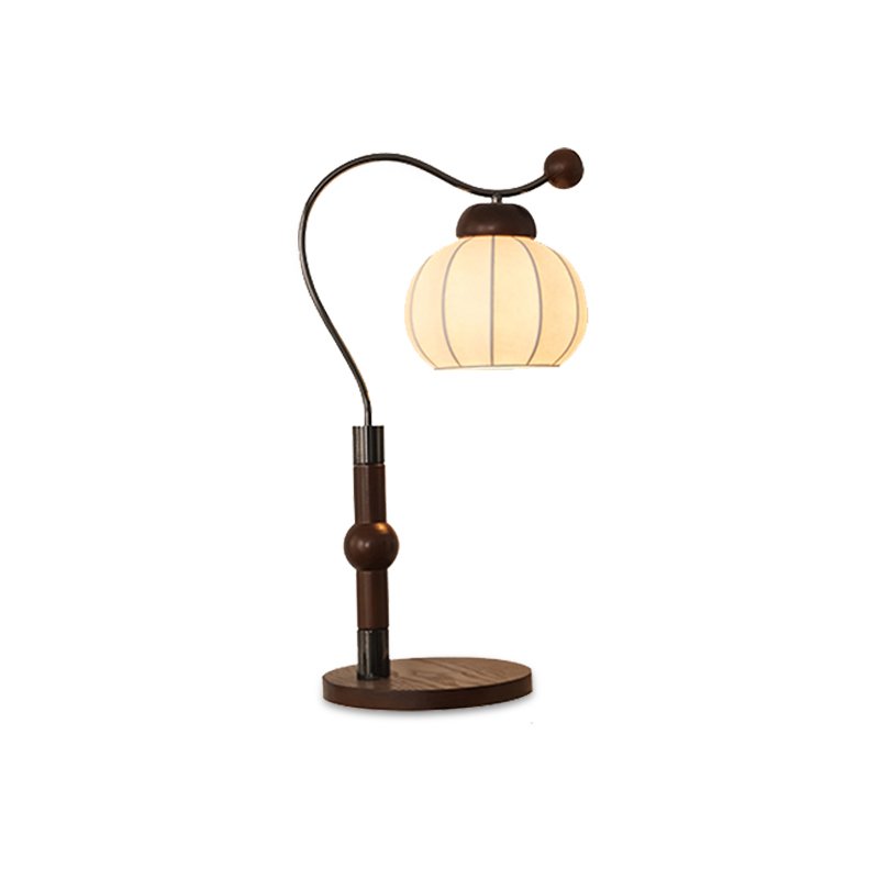 Eryn Table Lamp