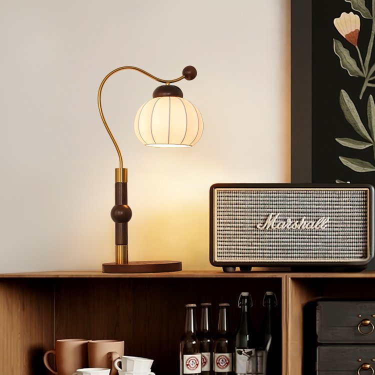 Eryn Table Lamp