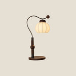Eryn Table Lamp