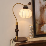 Eryn Table Lamp