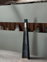 estela-floor-lamp