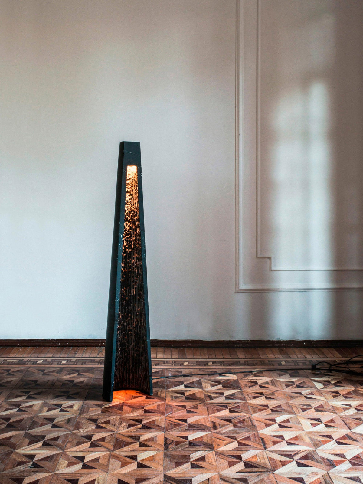 estela-floor-lamp