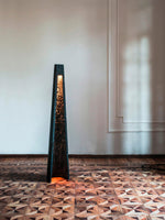 estela-floor-lamp