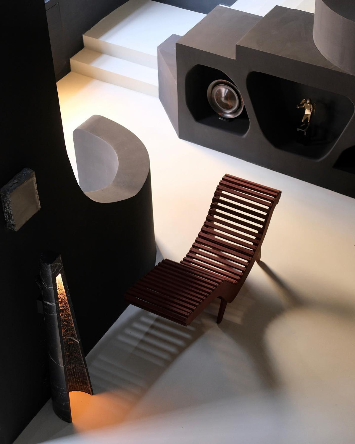 estela-floor-lamp