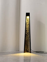 estela-floor-lamp