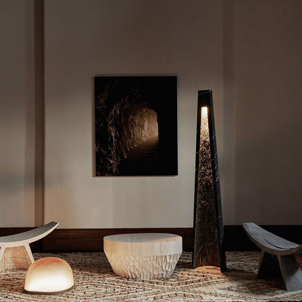 estela-floor-lamp