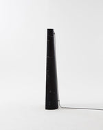 estela-floor-lamp