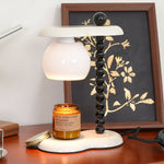 everalda-table-lamp