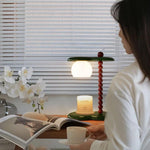 everalda-table-lamp